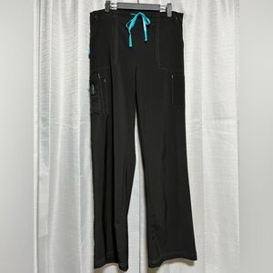 Carhartt Scrub Pants
